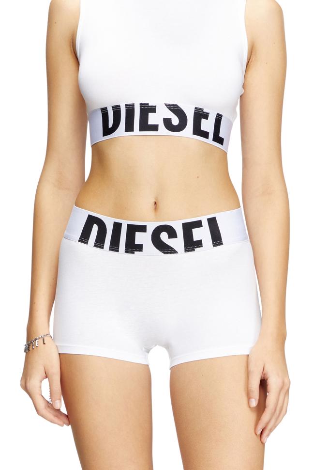 MYA-D-POP-2PACK BOXERS