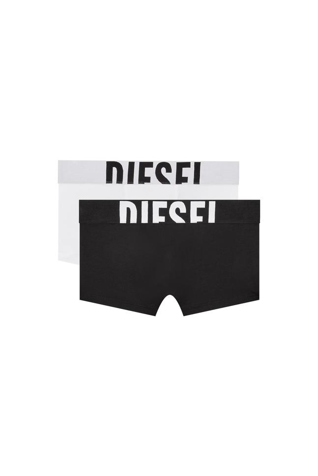 MYA-D-POP-2PACK BOXERS