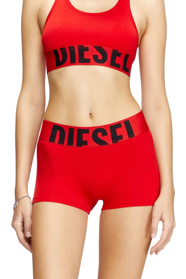 MYA-D-POP-2PACK BOXERS