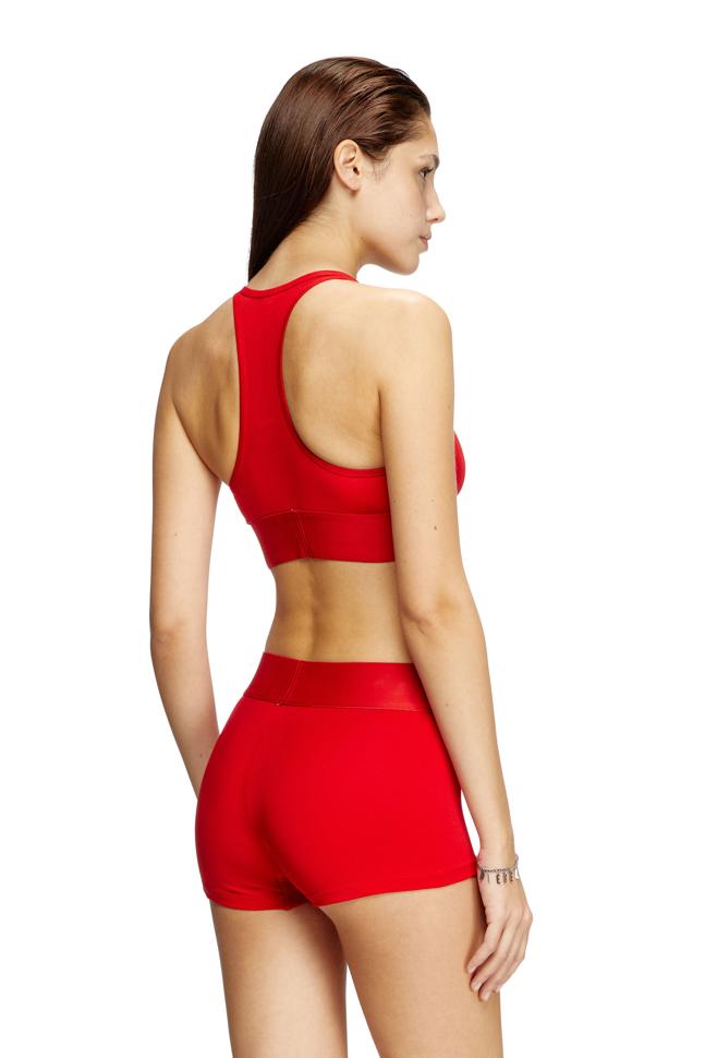 MYA-D-POP-2PACK BOXERS