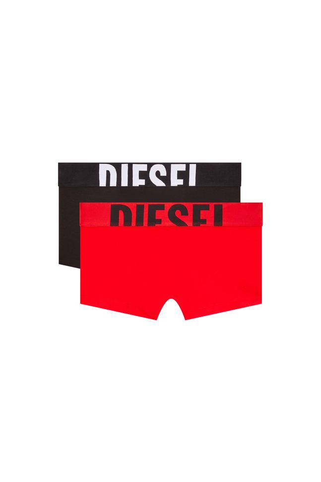 MYA-D-POP-2PACK BOXERS