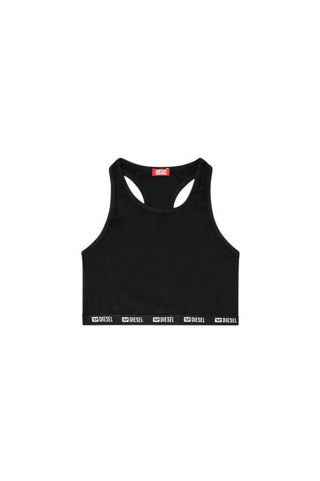 IDA-D-BOX REGGISENO
