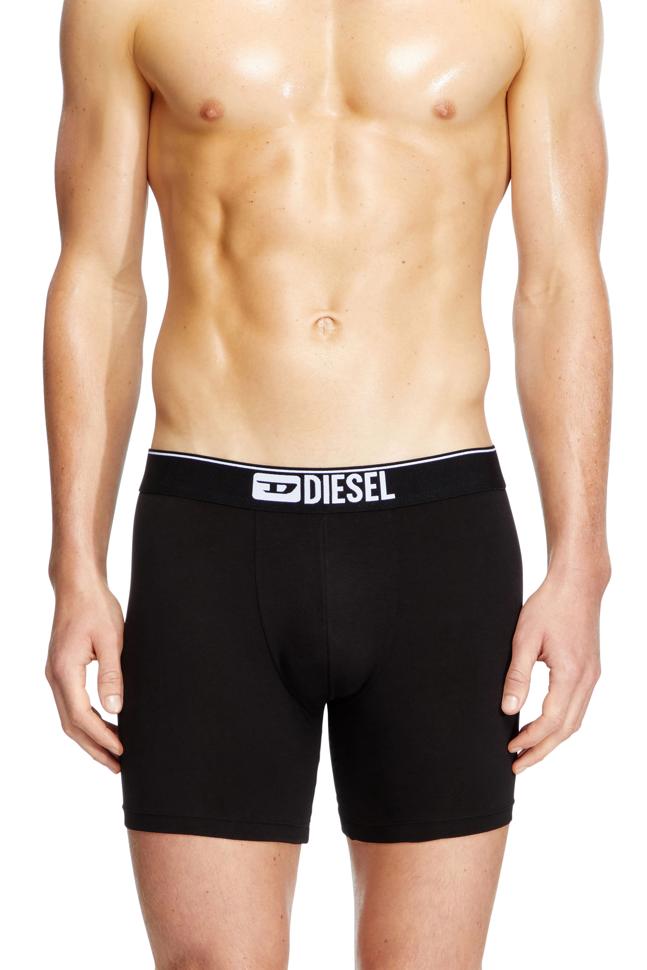 MAX-3PACK BOXERS