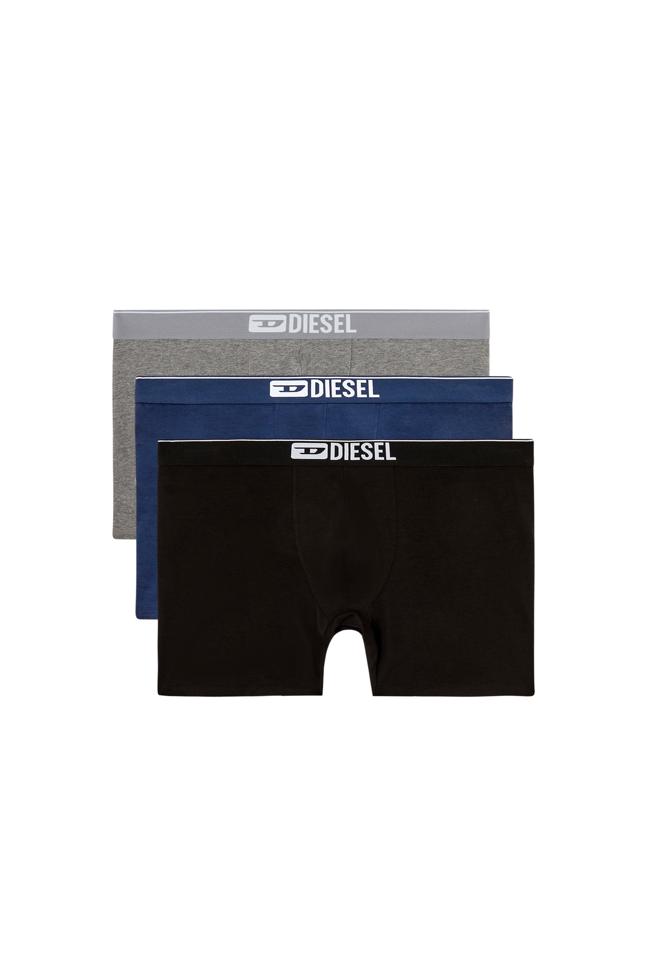 MAX-3PACK BOXERS