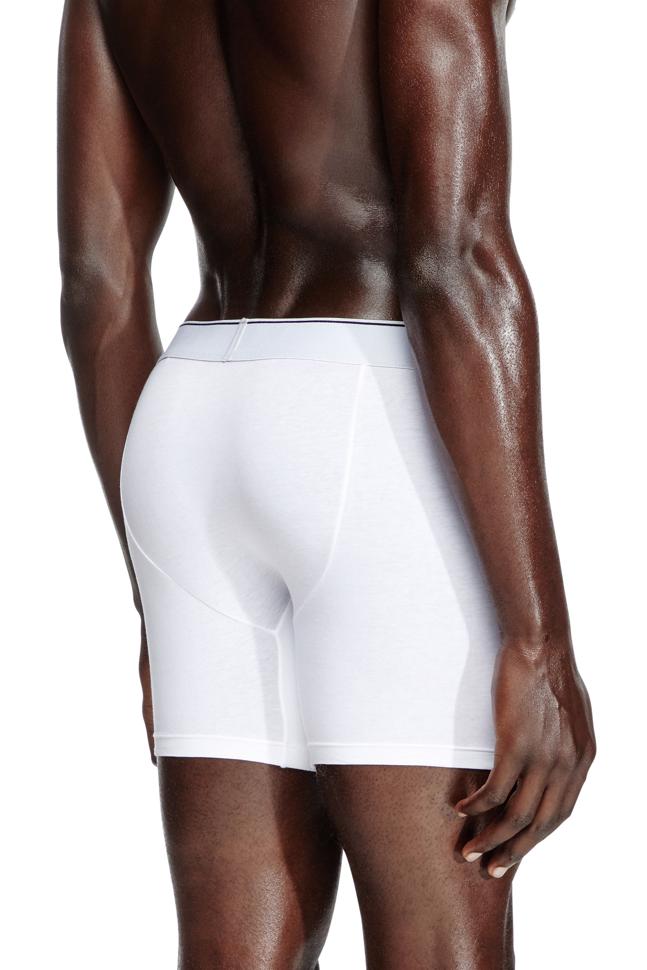 MAX-3PACK BOXERS