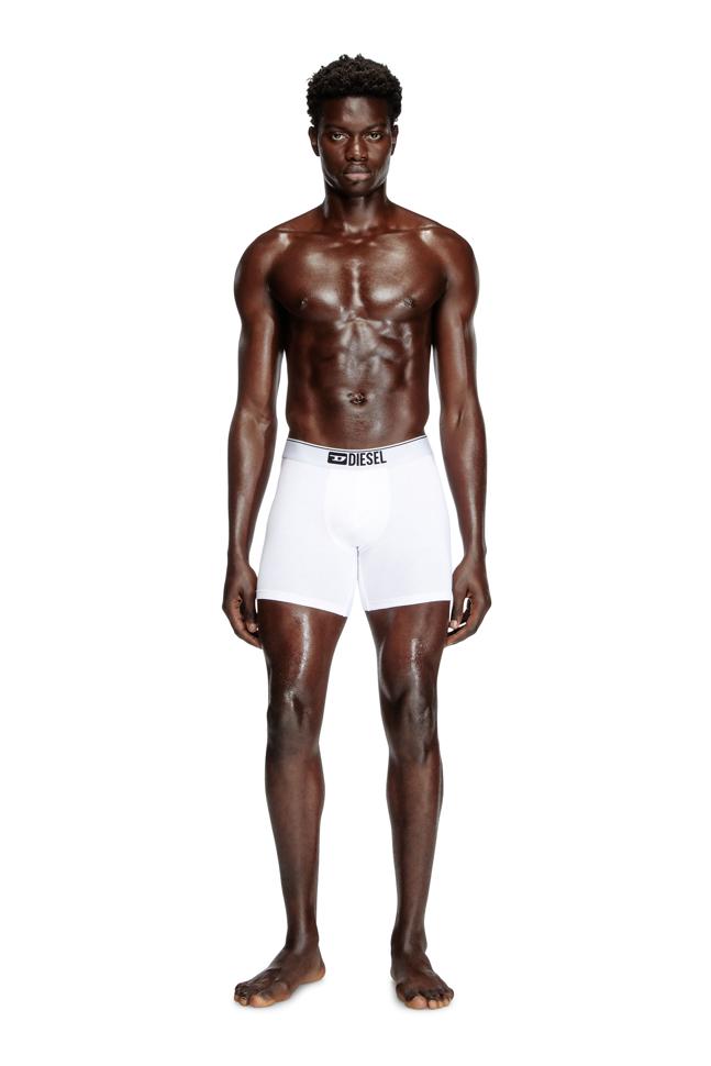 MAX-3PACK BOXERS
