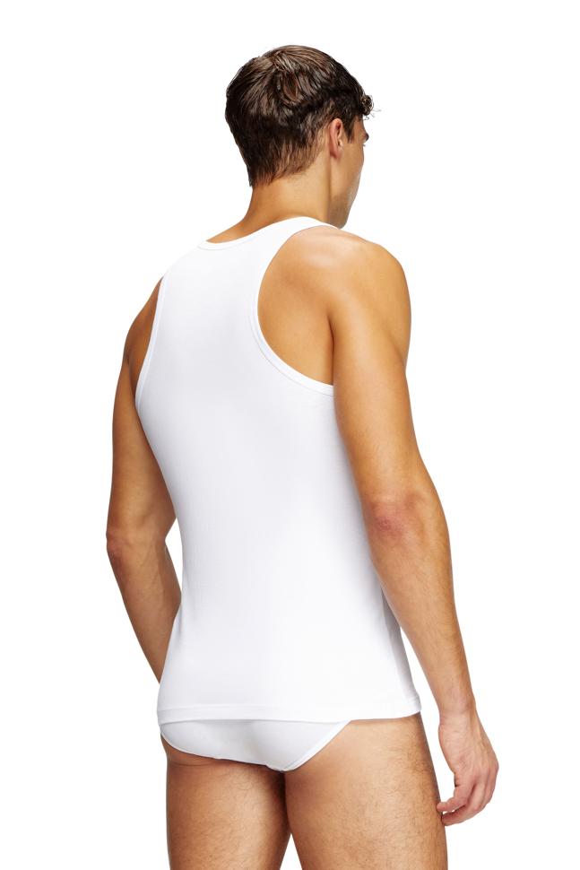 WALTY-D-BOX-2PACK Tank