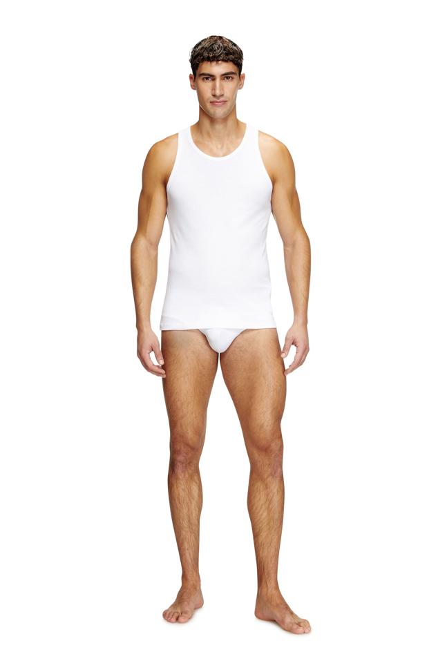 WALTY-D-BOX-2PACK Tank