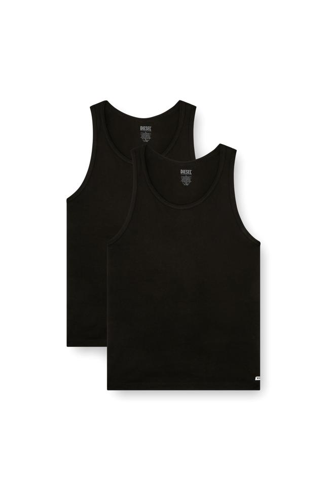 WALTY-D-BOX-2PACK Tank