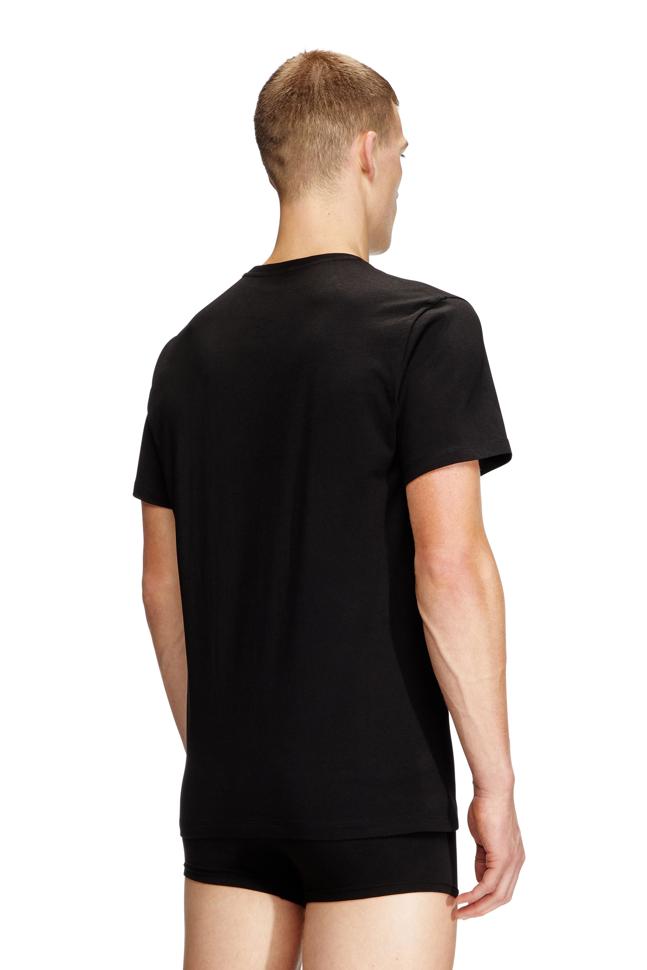 RANDAL-D-BOX-3PACK MAGLIETTA