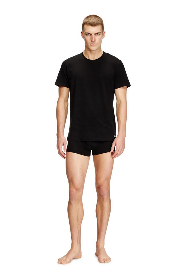 RANDAL-D-BOX-3PACK MAGLIETTA