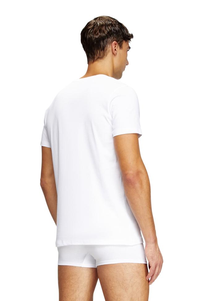 RANDAL-D-BOX-3PACK MAGLIETTA