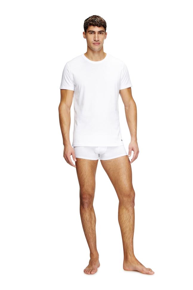 RANDAL-D-BOX-3PACK MAGLIETTA