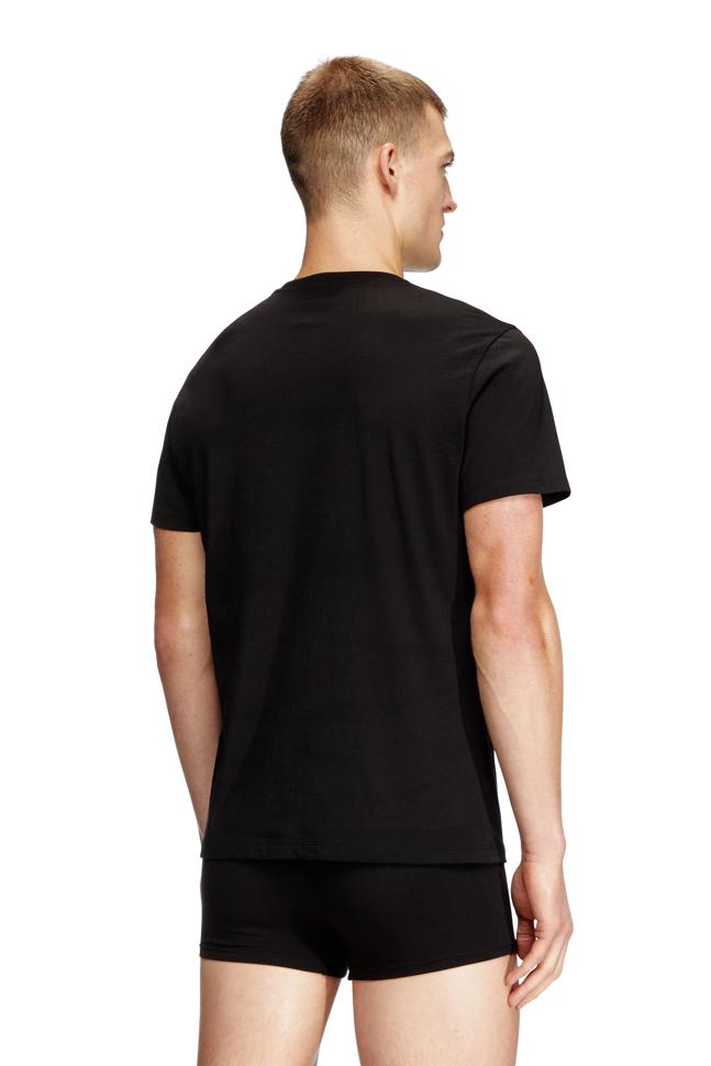 MICHAEL-D-BOX-3PACK MAGLIETTA