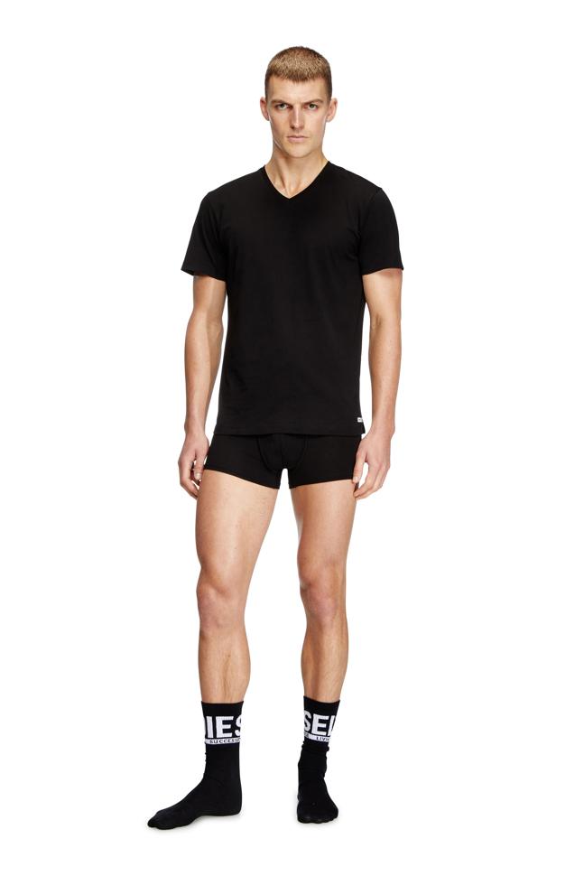 MICHAEL-D-BOX-3PACK MAGLIETTA