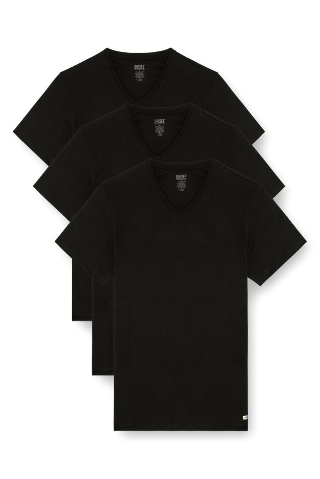 MICHAEL-D-BOX-3PACK MAGLIETTA