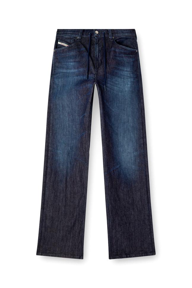 2080 D-REEL JOGG Sweat jeans