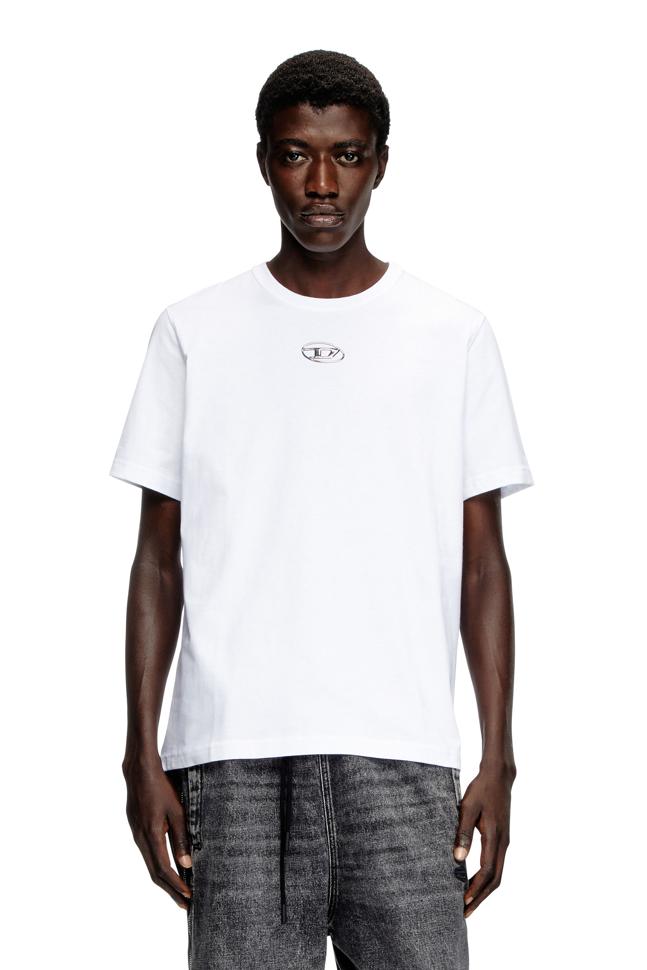 A178800CLBR_100