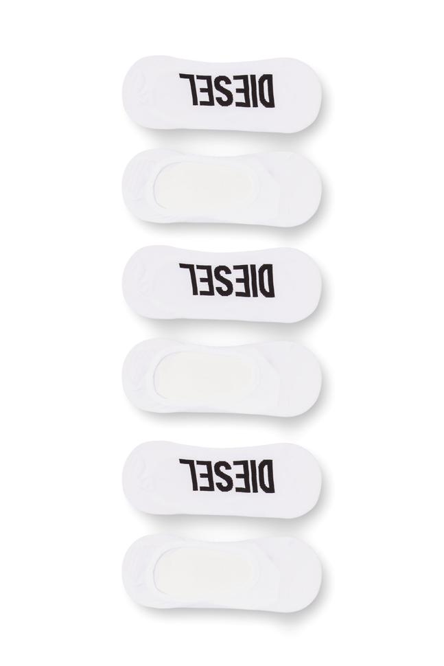 SKM-HIDEPAT-THREEPACK CALZINO