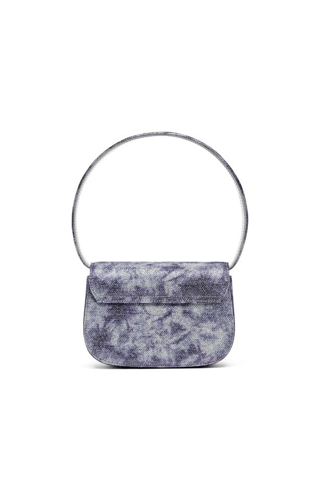 1DR SHOULDER BAG