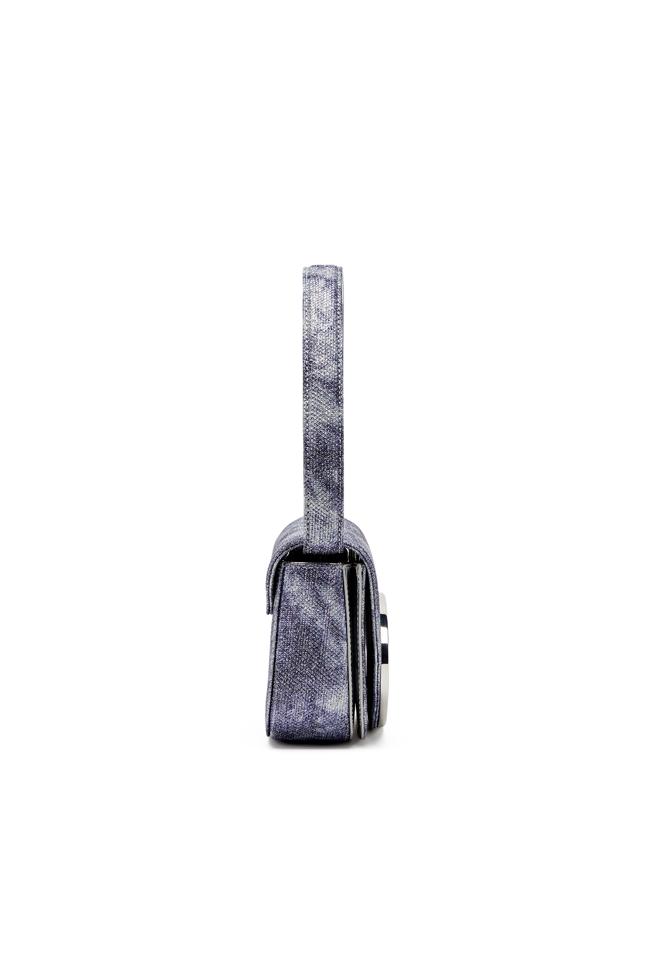 1DR SHOULDER BAG