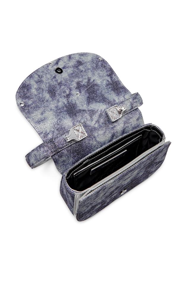 1DR SHOULDER BAG