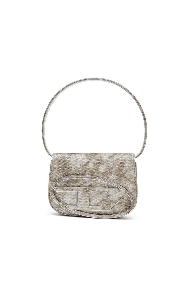 1DR SHOULDER BAG