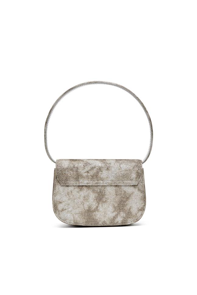1DR SHOULDER BAG