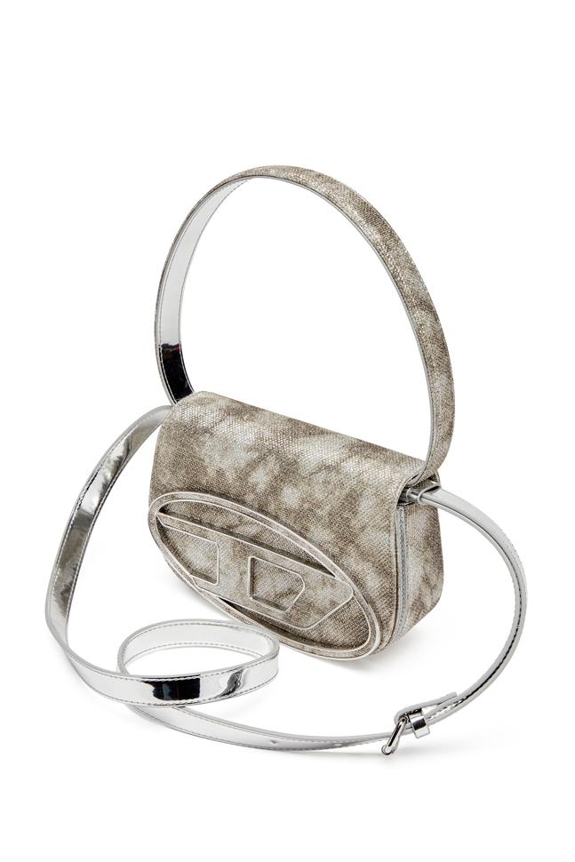 1DR SHOULDER BAG