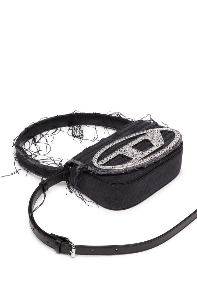1DR SHOULDER BAG