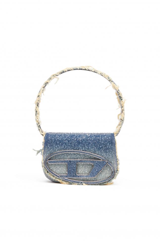 1DR SHOULDER BAG