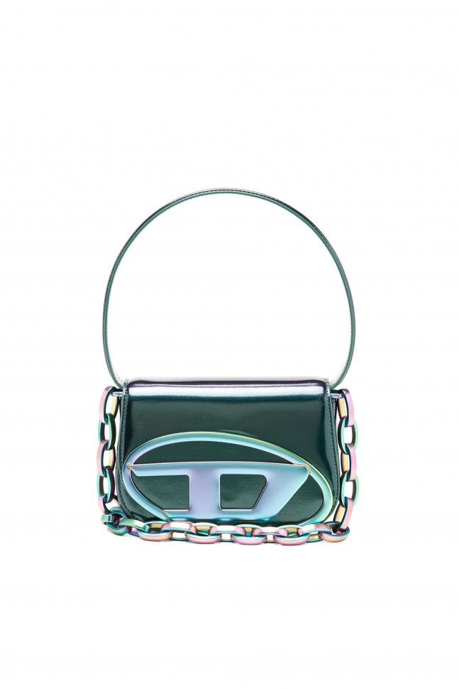 1DR SHOULDER BAG