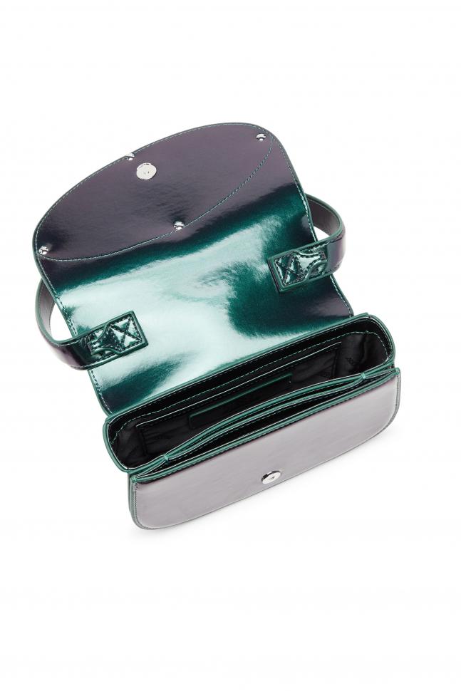 1DR SHOULDER BAG