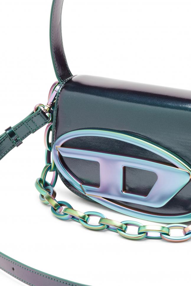 1DR SHOULDER BAG