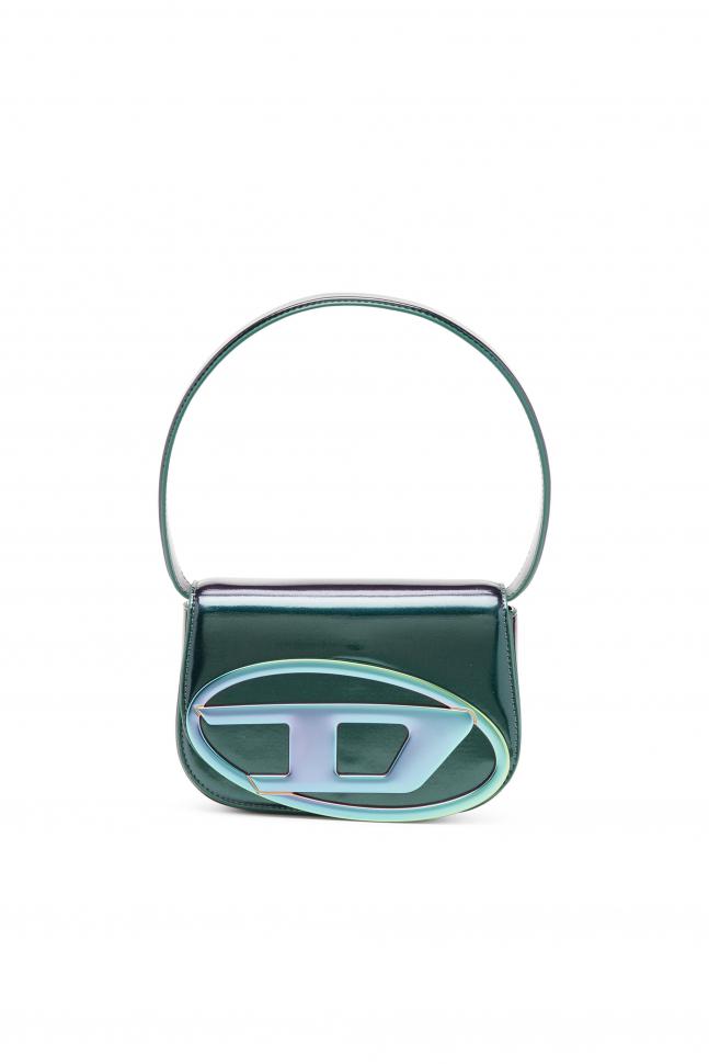 1DR SHOULDER BAG