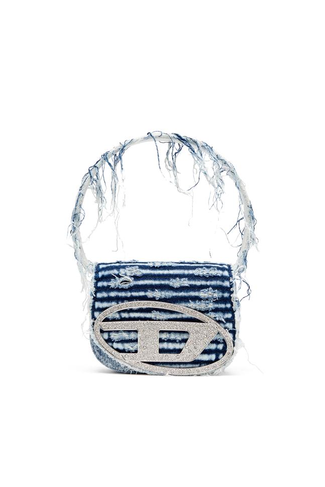 1DR SHOULDER BAG
