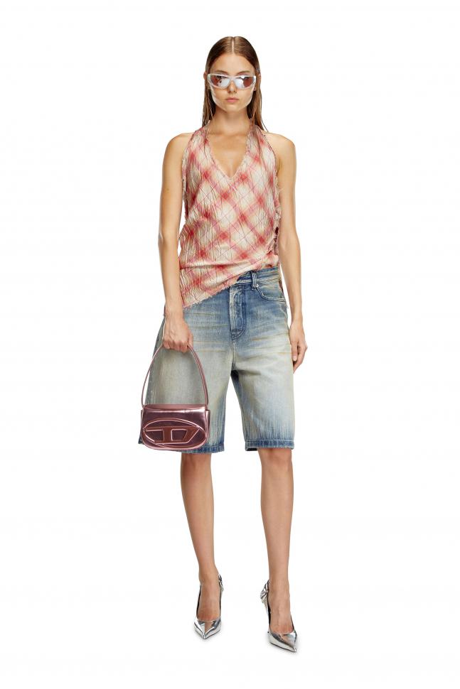 1DR 1DR SHOULDER BAG