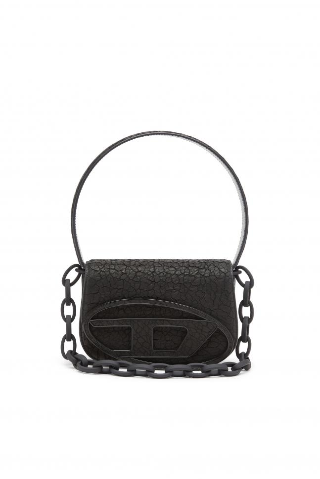 1DR SHOULDER BAG