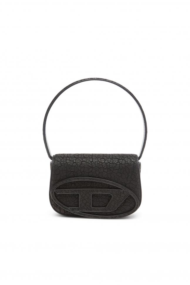 1DR SHOULDER BAG