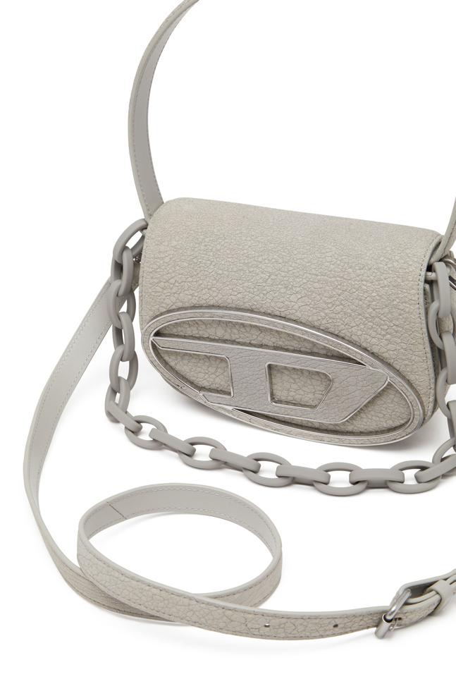 1DR SHOULDER BAG
