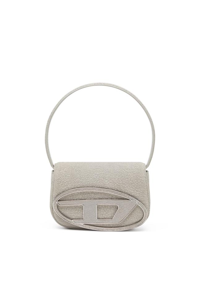 1DR SHOULDER BAG
