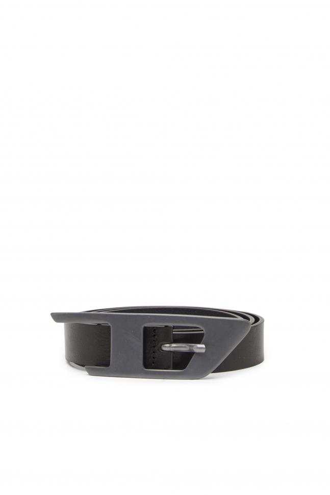 X08511PR666_00213