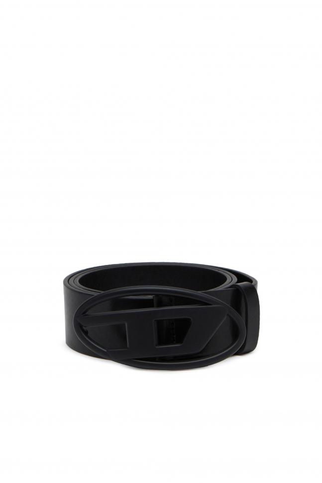 B-1DR belt