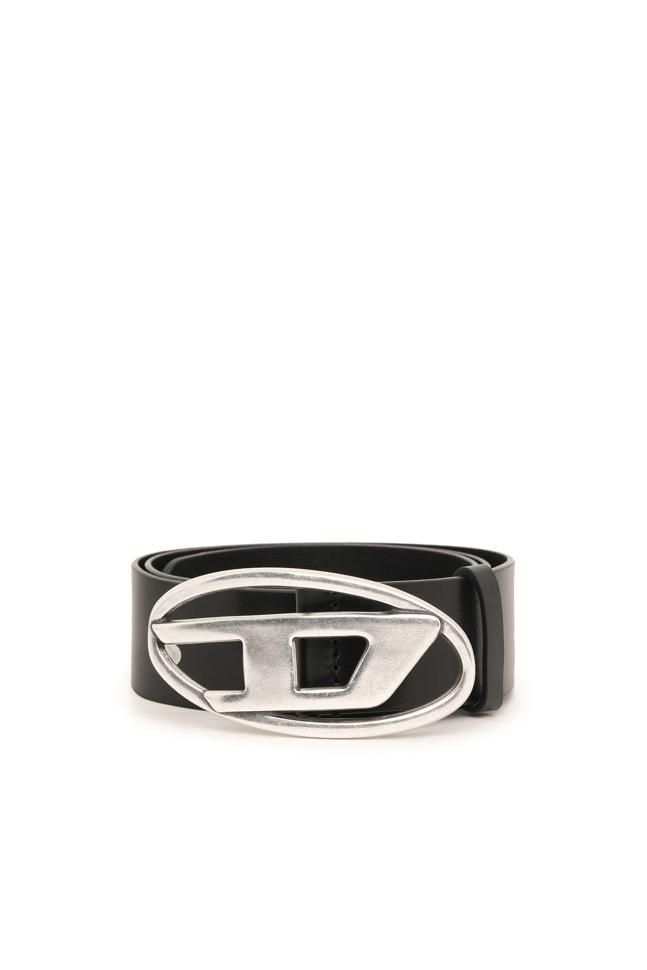 B-1DR BELT