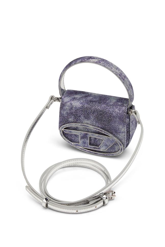 1DR XS CROSS BODYBAG
