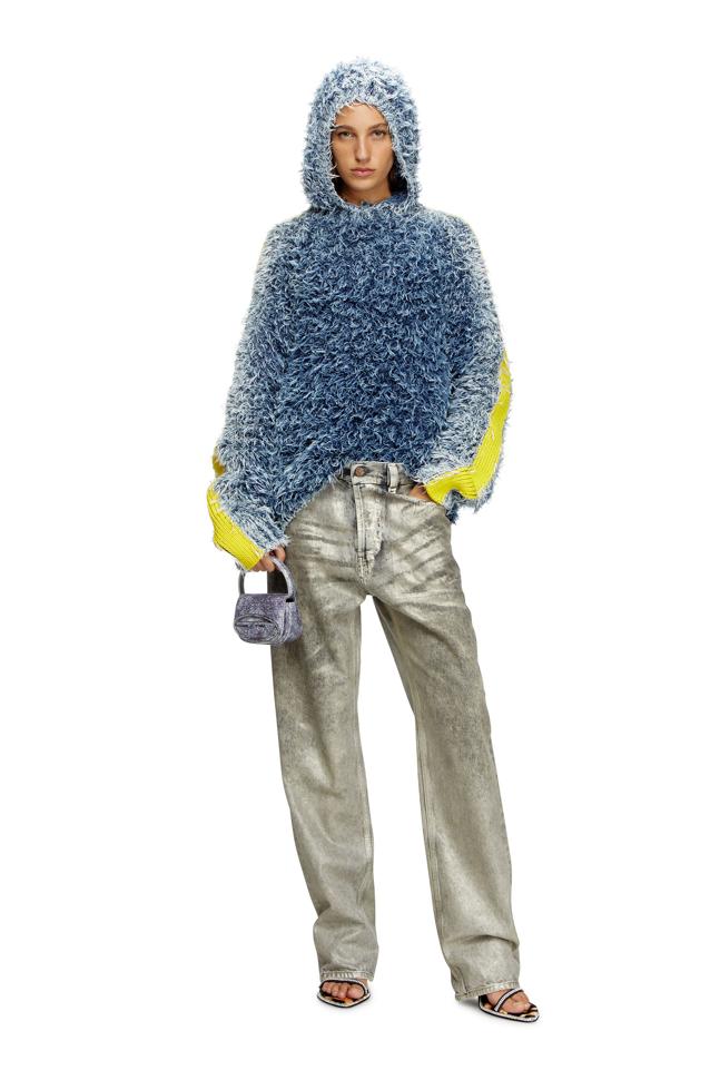 1DR XS CROSS BODYBAG