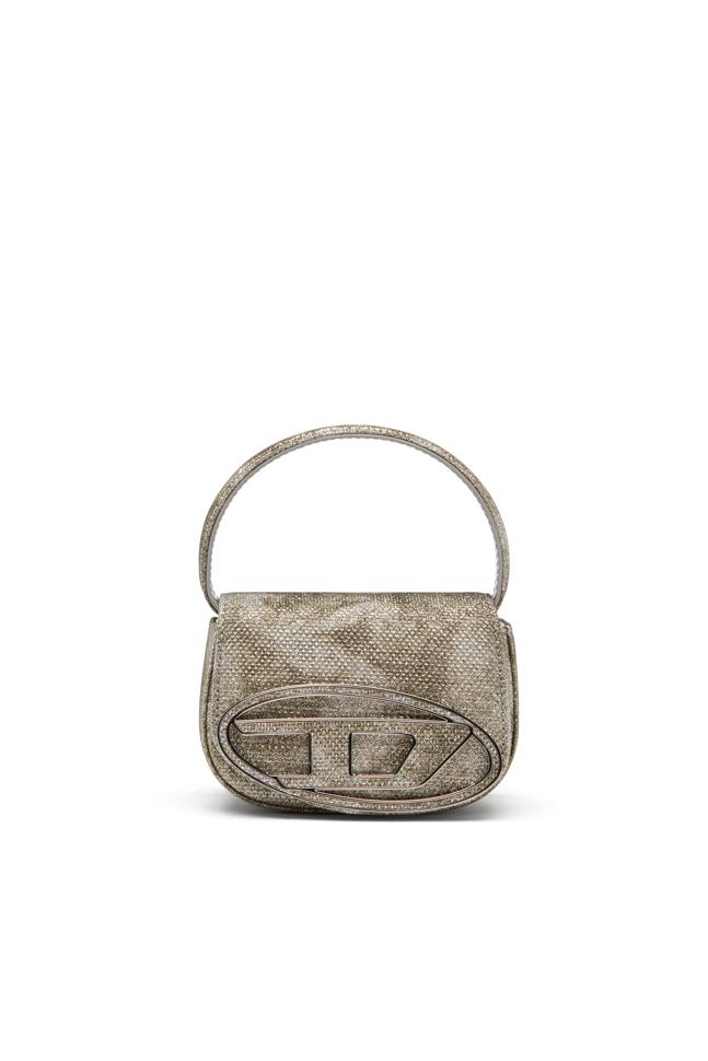 1DR XS CROSS BODYBAG