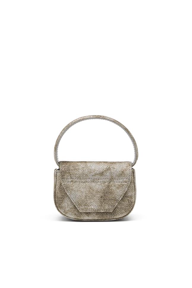 1DR XS CROSS BODYBAG