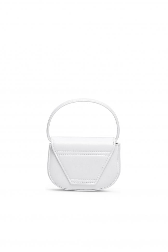 1DR XS CROSS BODYBAG