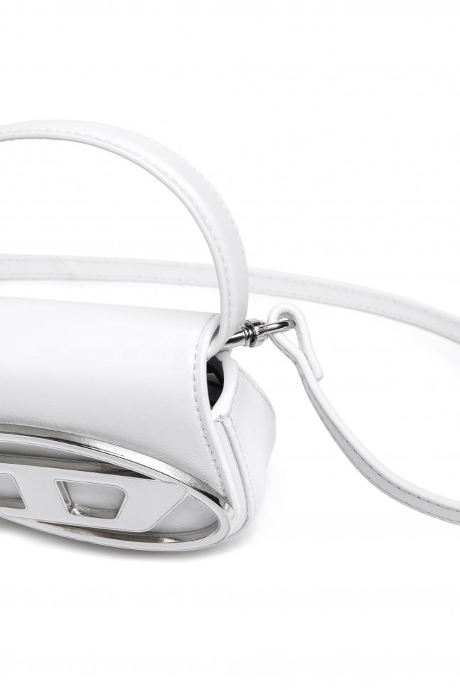 1DR XS CROSS BODYBAG